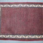 1012 3005 CARPET
